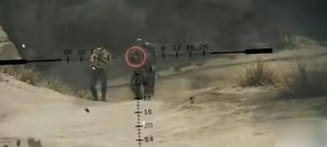 不仅是冠军 不仅是冠军