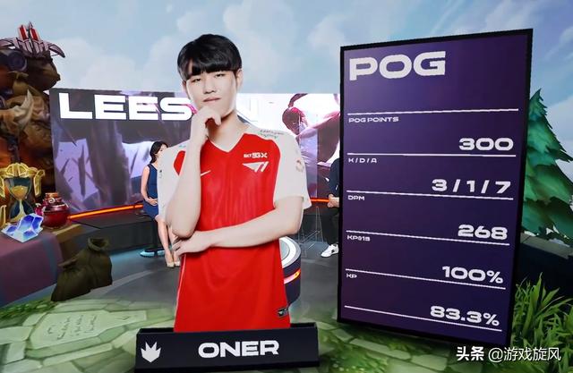 许会成为主 许会成为主