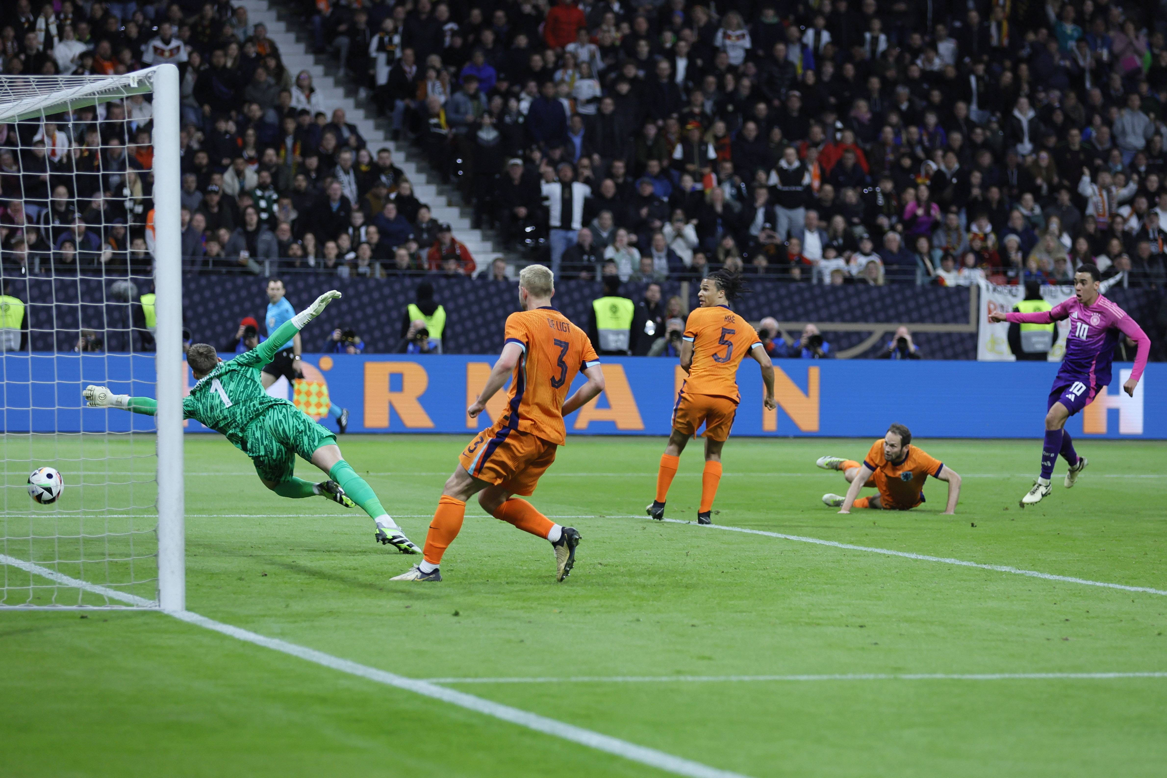 全场高压迫 全场高压迫