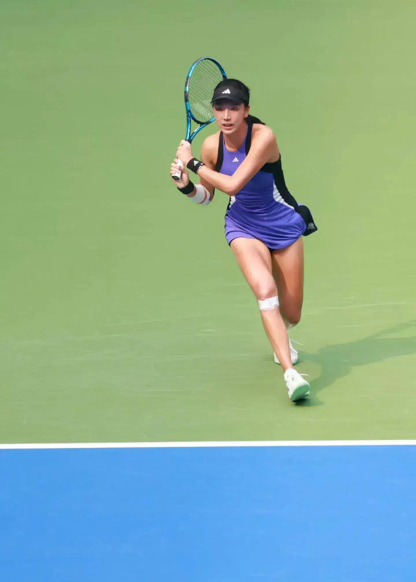 既是对球员 既是对球员