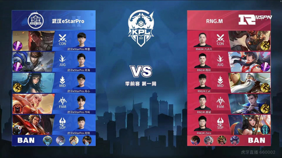 潜力释放 潜力释放