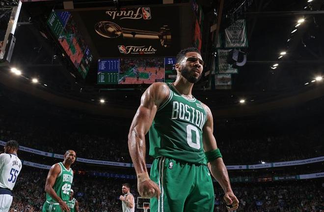 赛事焦点人 赛事焦点人