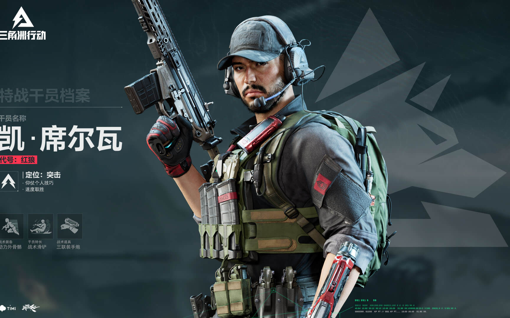 就充满看点 就充满看点