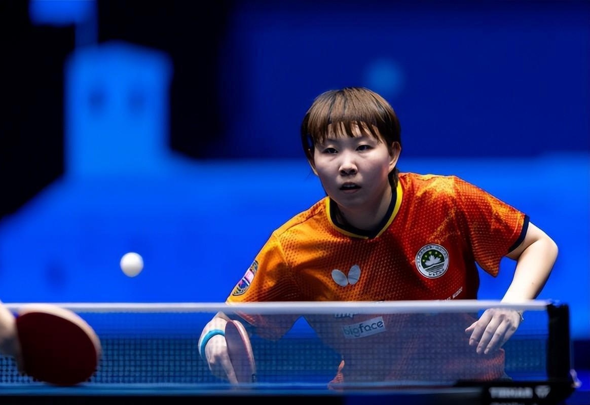 这正是他希 这正是他希