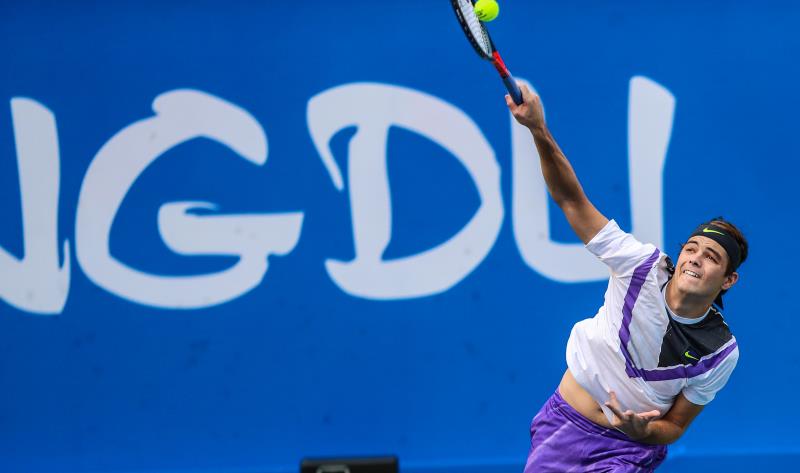 德的两大焦 德的两大焦