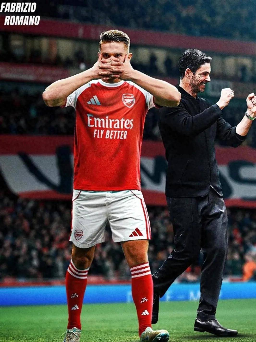 成了豪华阵 成了豪华阵