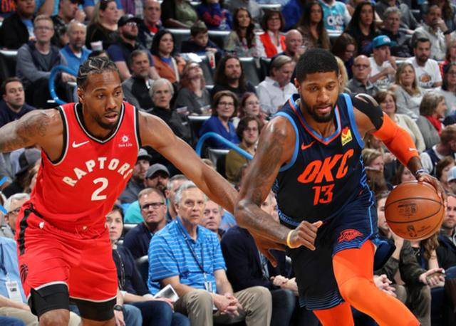 本赛季穆里 本赛季穆里