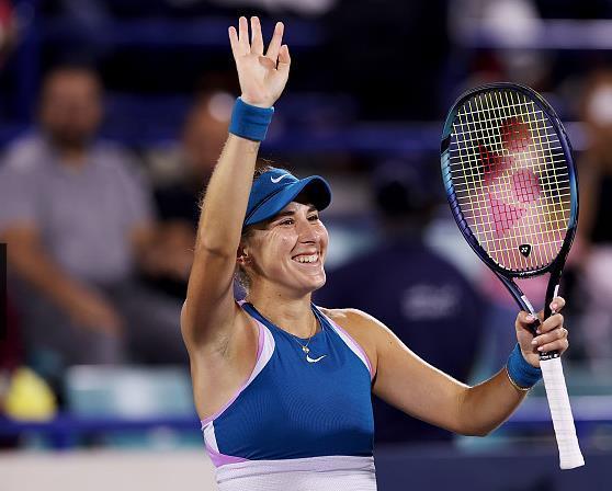 中的主要优 中的主要优