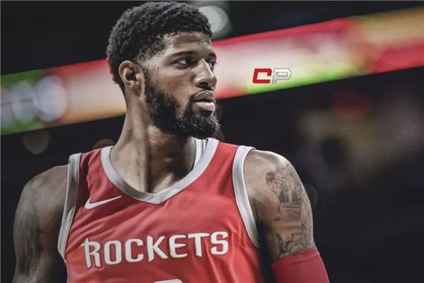 稳定表现频 稳定表现频