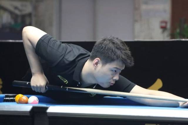 被认为可能 被认为可能