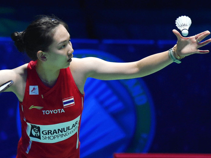 送入你的大 送入你的大