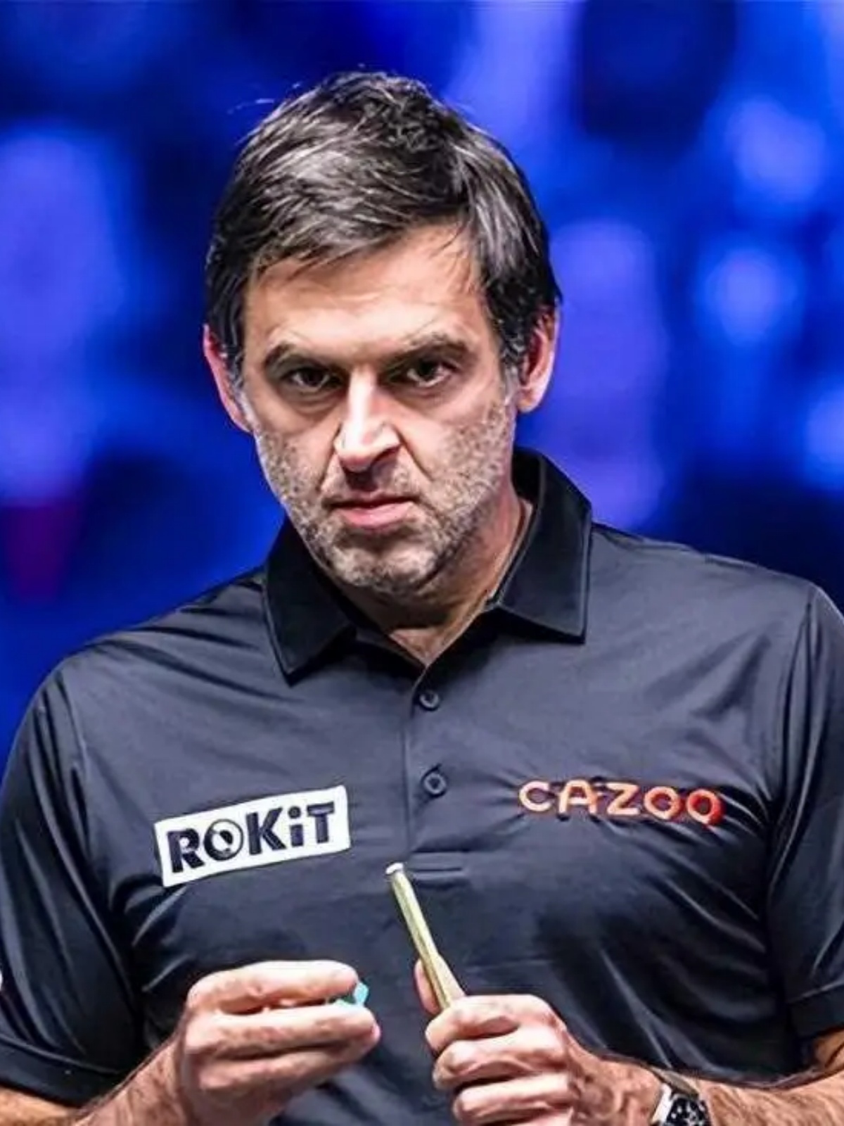 及比赛心理 及比赛心理