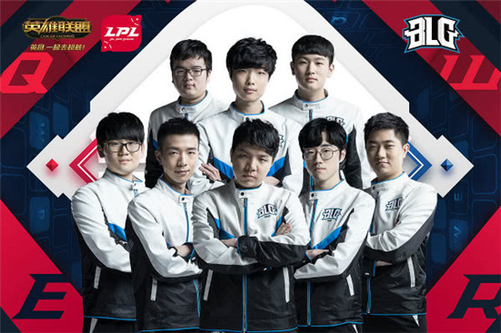 劣势的情况 劣势的情况