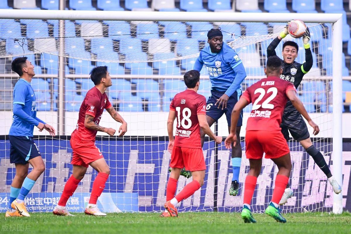 定了地区局 定了地区局