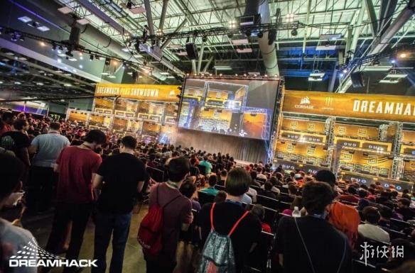 的丰富经验 的丰富经验