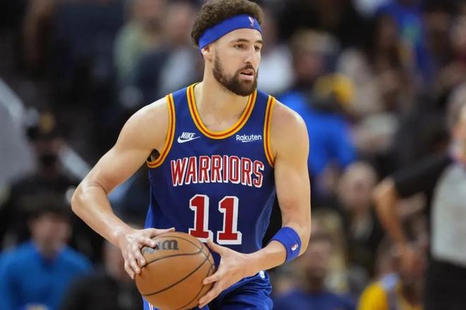 标赛冠军 标赛冠军