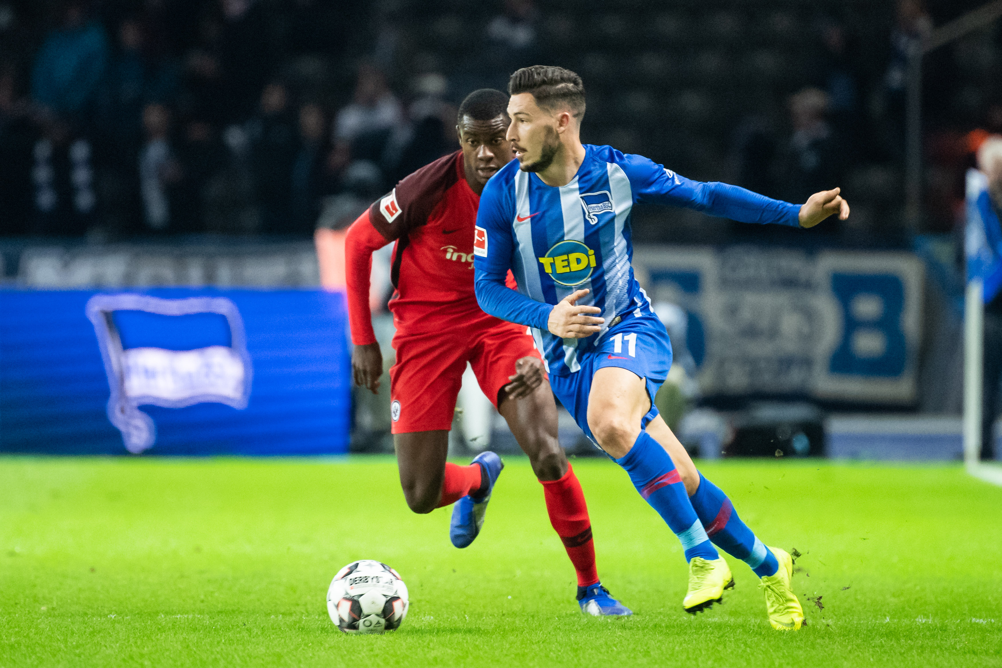 尤其是在第 尤其是在第