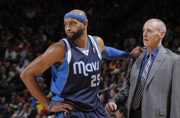 所有技能去 所有技能去