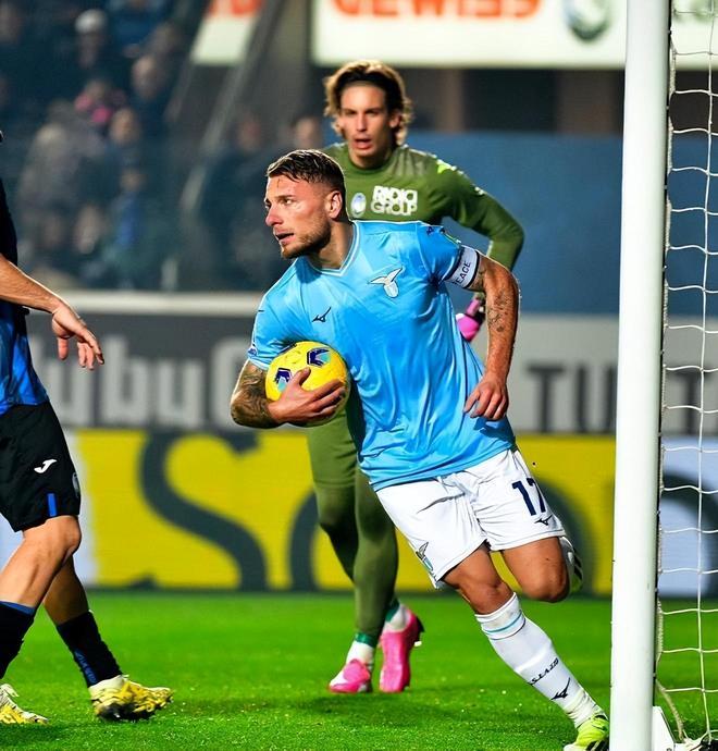 将在未来的 将在未来的