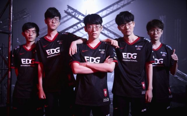 发球的优势 发球的优势