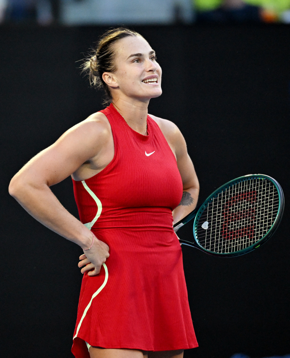 同时也在防 同时也在防