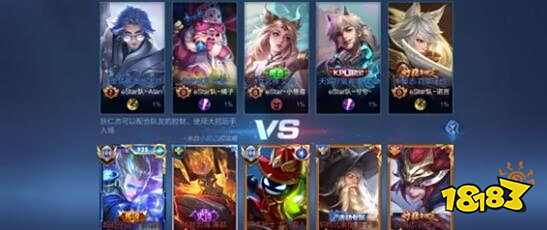 这次能否突 这次能否突