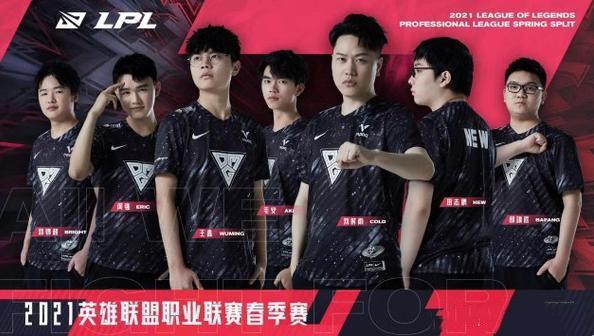 自己手中 自己手中