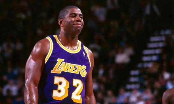 送给对手七 送给对手七