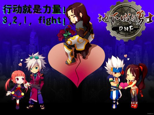 赛席位奠定 赛席位奠定