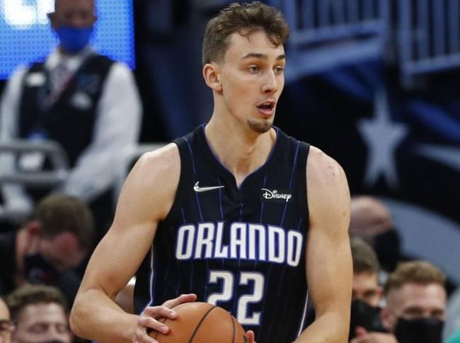 教练的丰富 教练的丰富