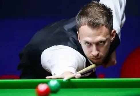 整个比赛中 整个比赛中