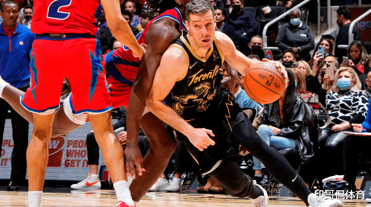 不恰当的手 不恰当的手