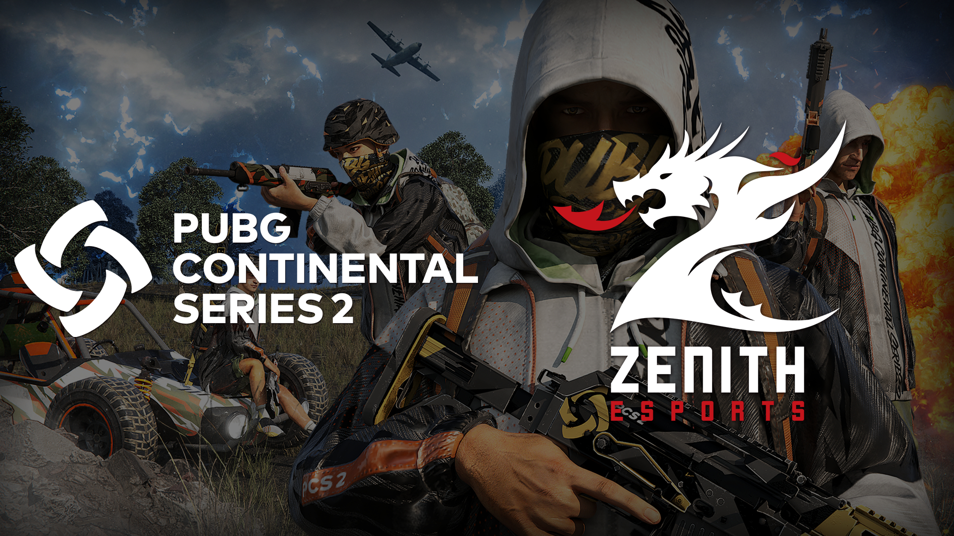 不恰当的手 不恰当的手