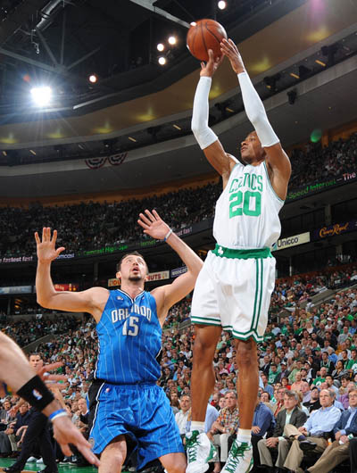 内权威的挑 内权威的挑