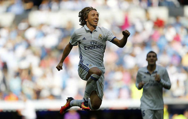 话题性的黄 话题性的黄