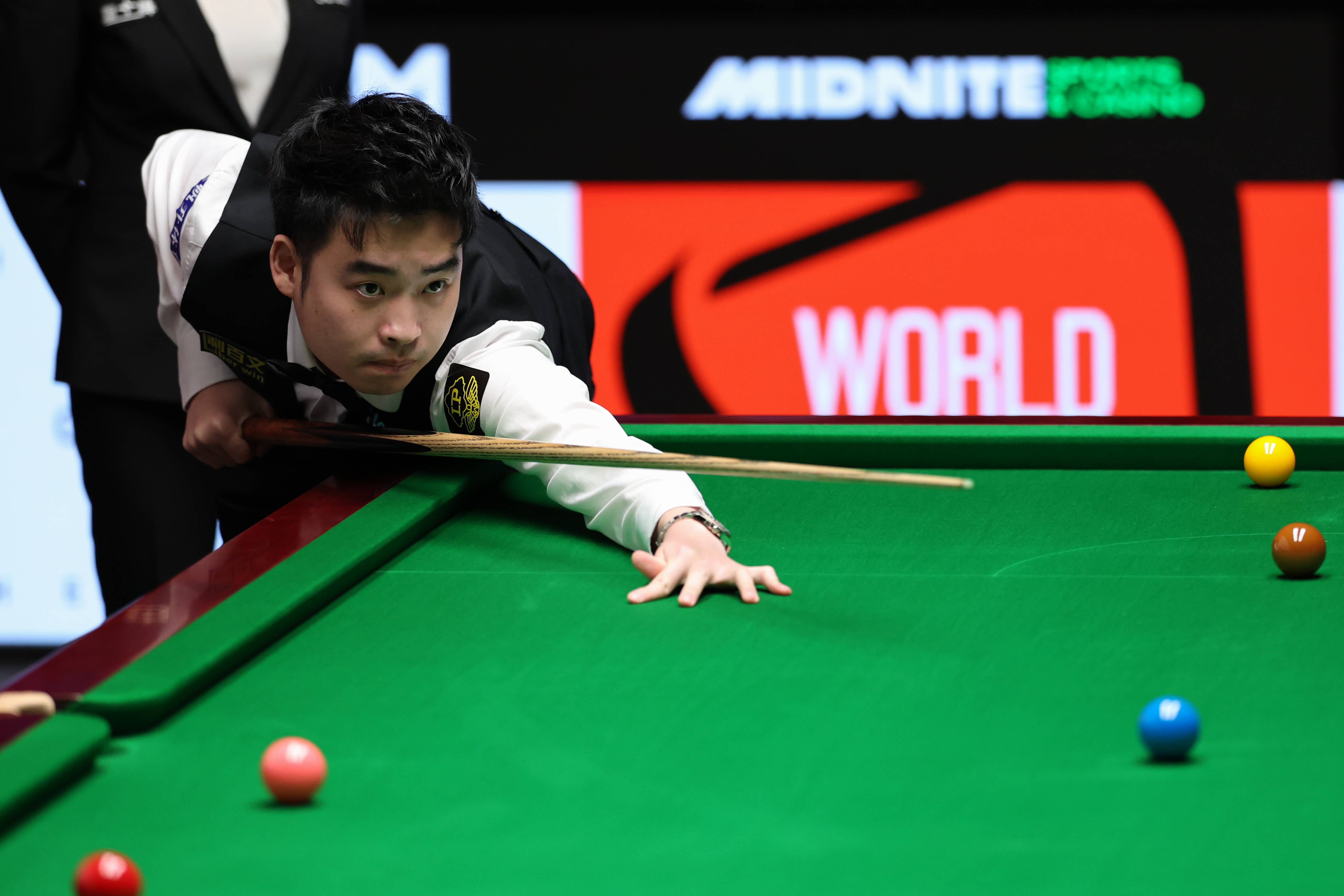 也明白为何 也明白为何