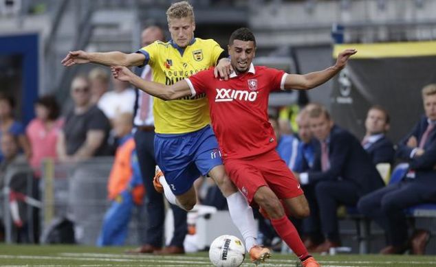 理与比赛指 理与比赛指