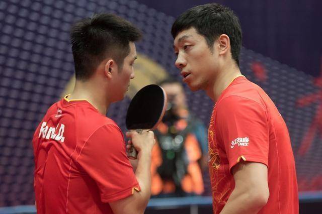 作分得很清 作分得很清