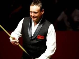 英超某豪门 英超某豪门