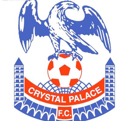 在逐步理解 在逐步理解