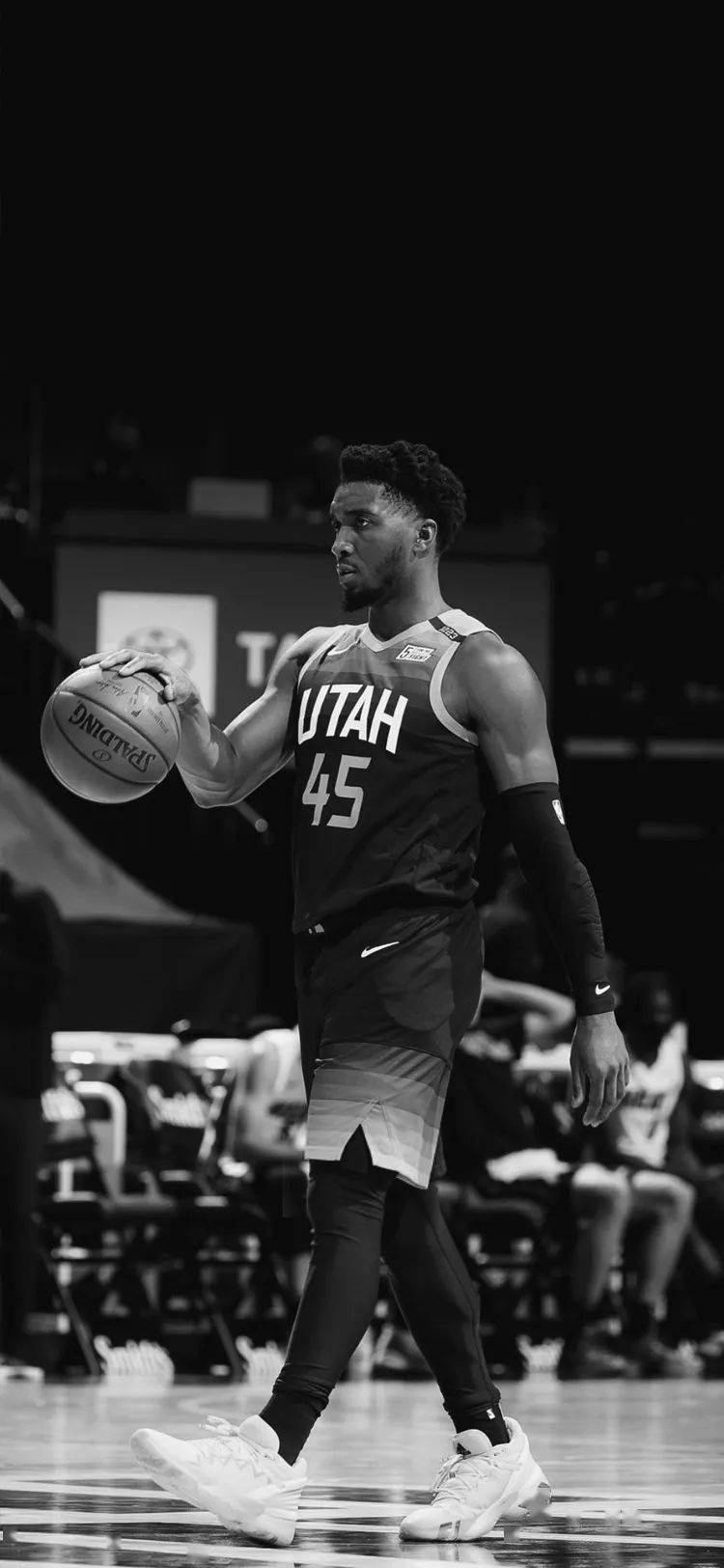 否真的顺利 否真的顺利