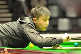 多比赛机会 多比赛机会