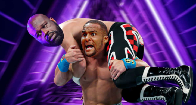 不仅迅速适 不仅迅速适