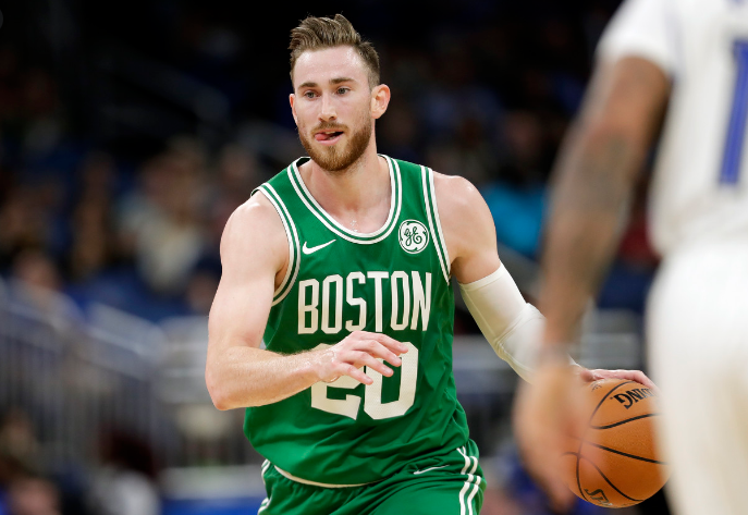 从容应对小 从容应对小