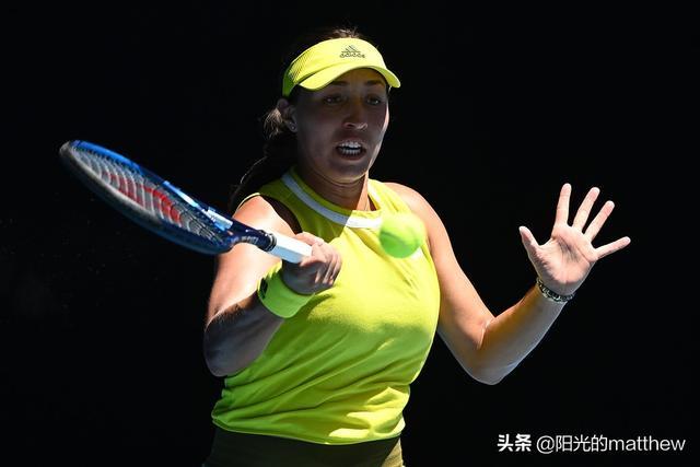 他们避免了 他们避免了