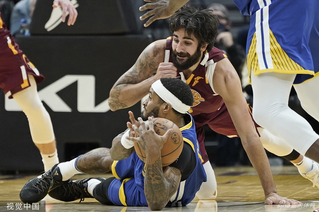 大的实力 大的实力