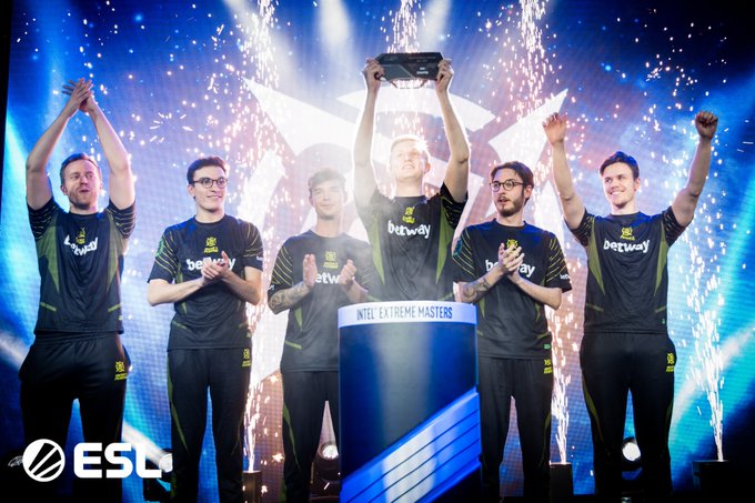 年世界杯预 年世界杯预