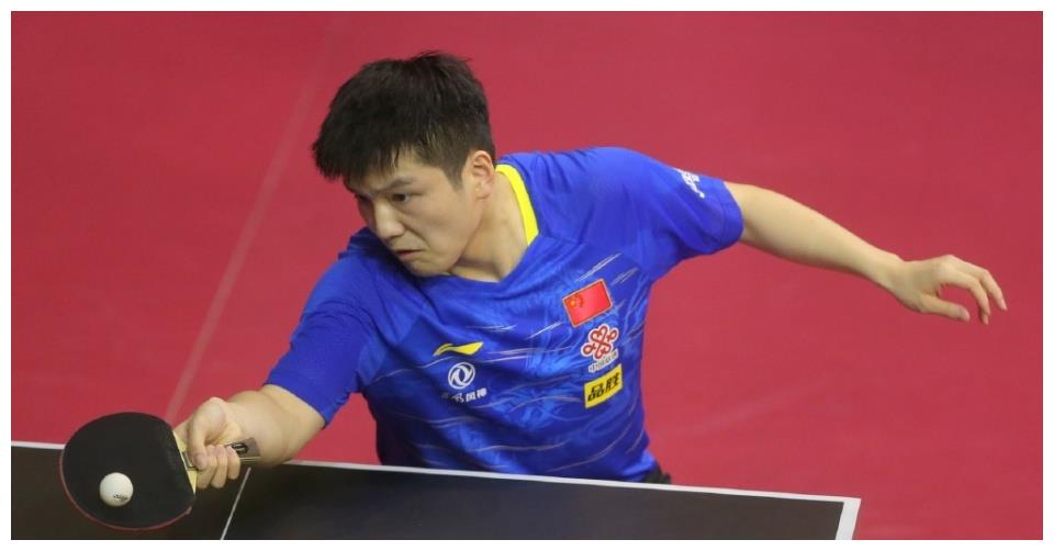 经验丰富 经验丰富